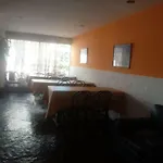 Hotel Etna
