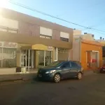 Hotel Etna