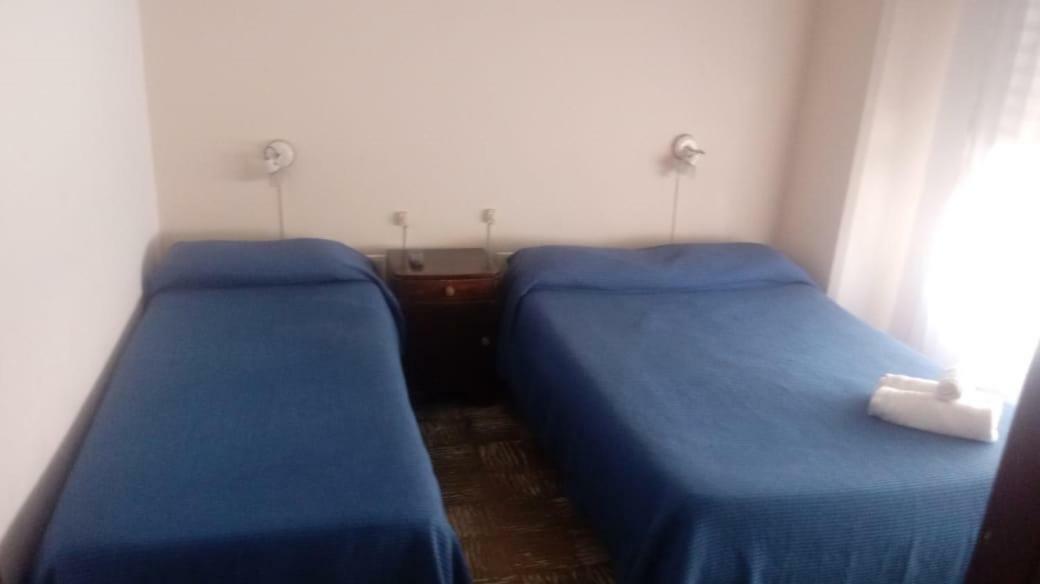 Hotel Etna
